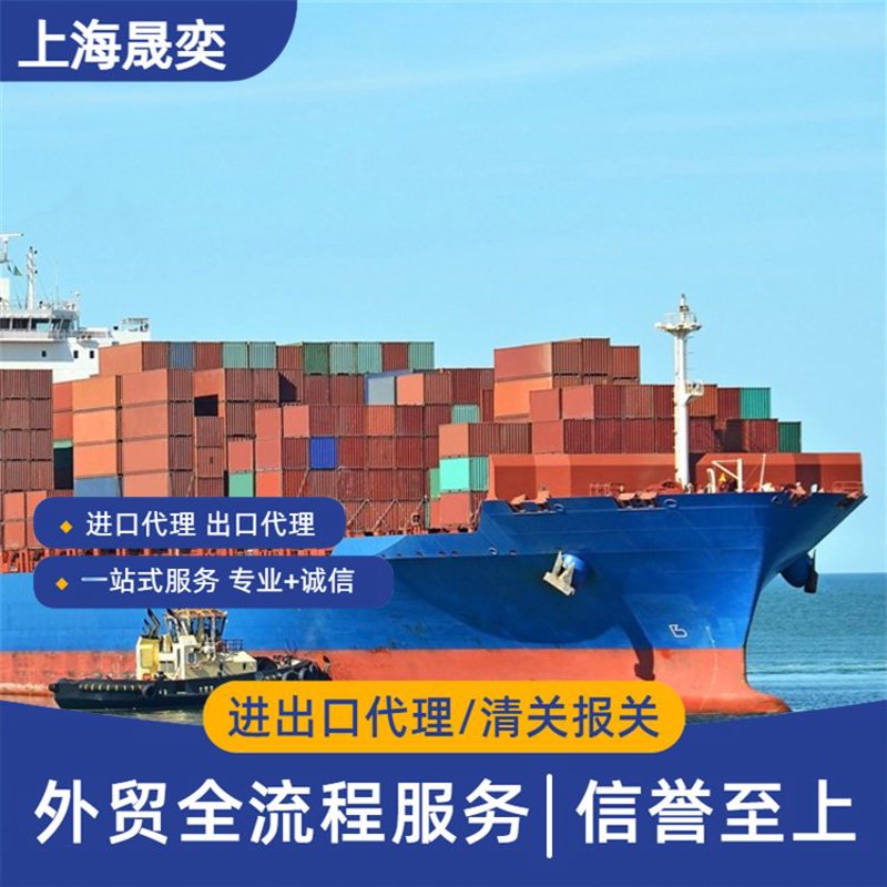 商务服务中心：打造企业成长的加速器
